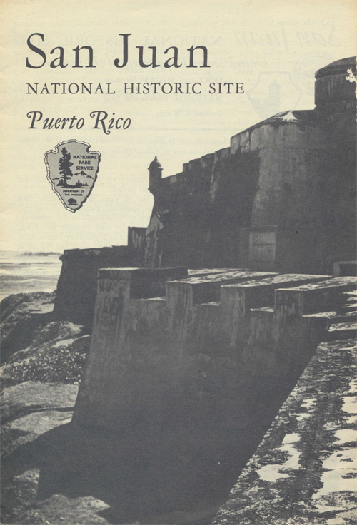 brochure cover