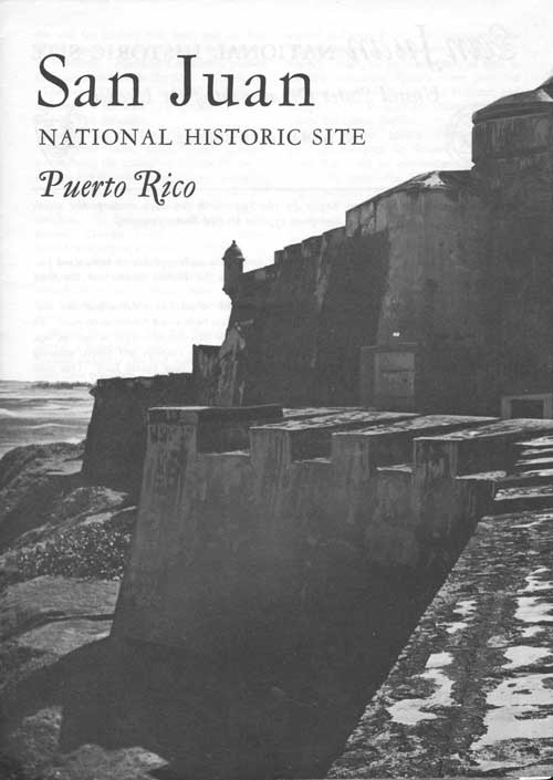 brochure cover