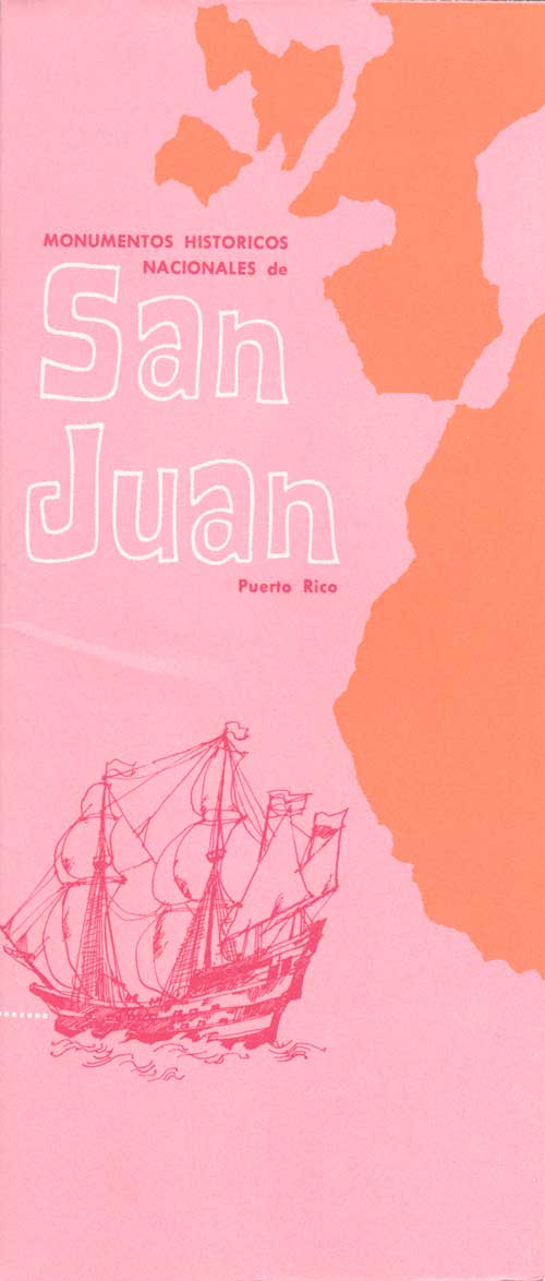 brochure cover