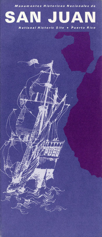 brochure cover