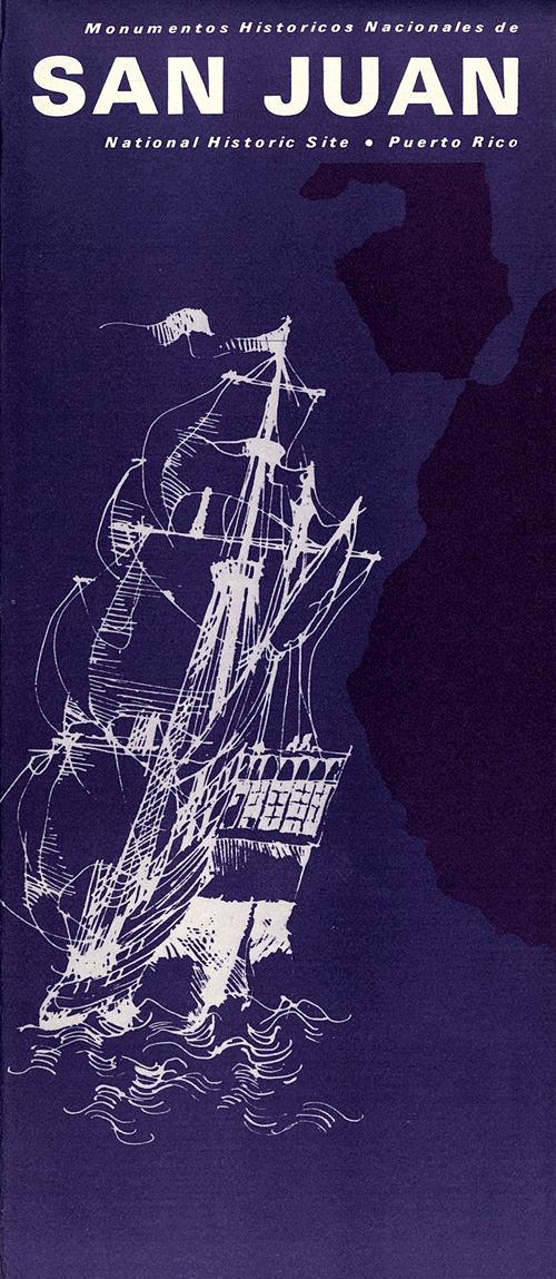 brochure cover