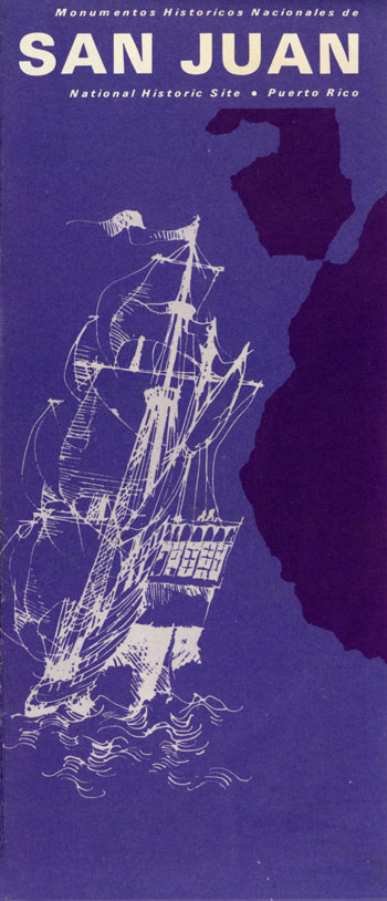 brochure cover