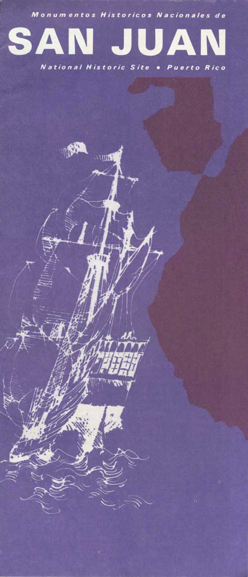 brochure cover