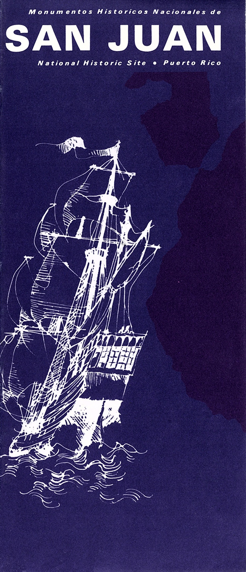 brochure cover