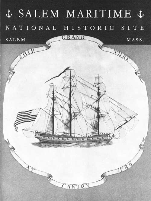 brochure cover