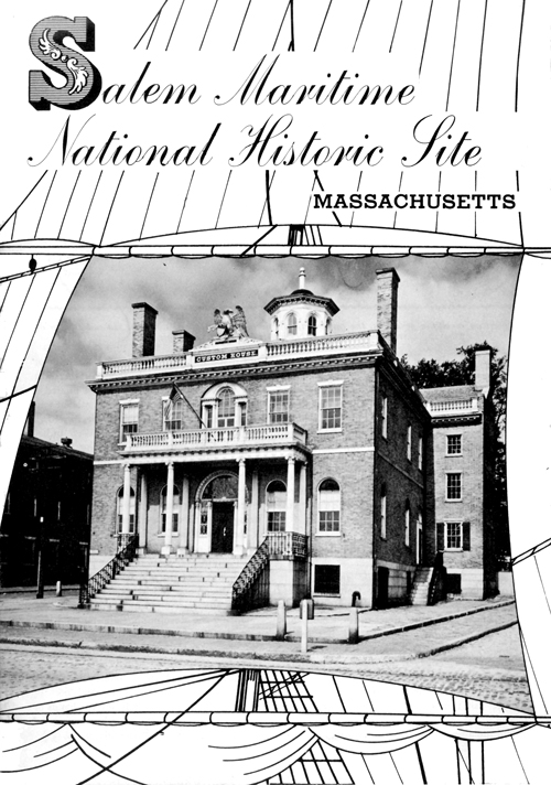 brochure cover