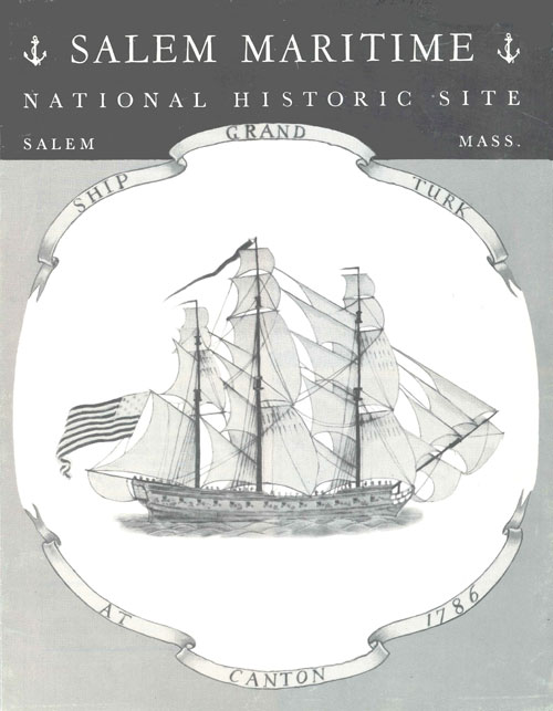 brochure cover