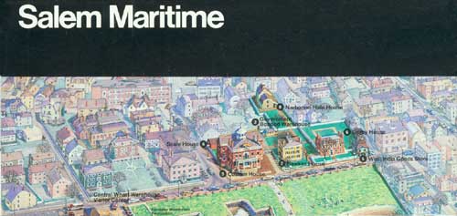 brochure cover