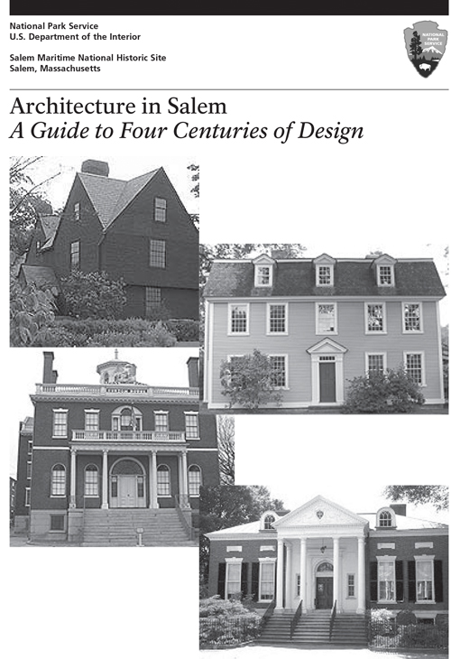 brochure cover