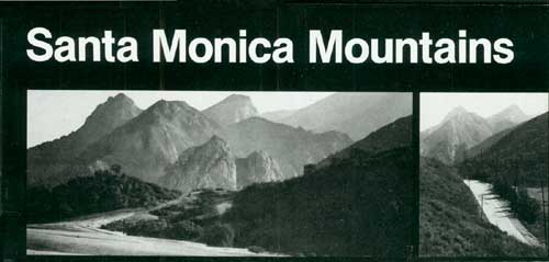 brochure cover