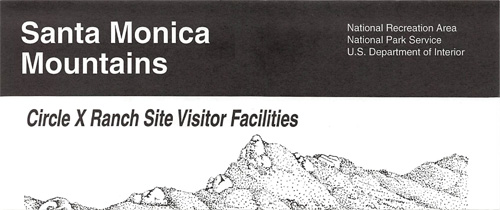 brochure cover