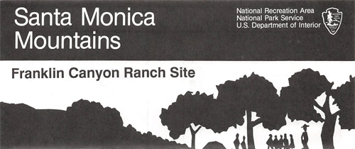 brochure cover