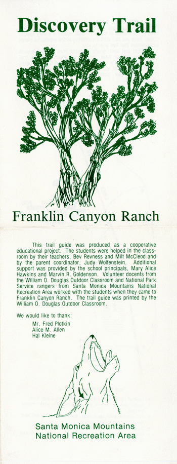 brochure cover