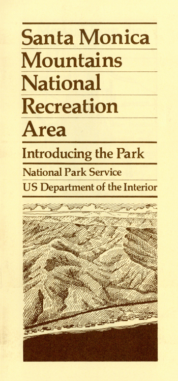 brochure cover