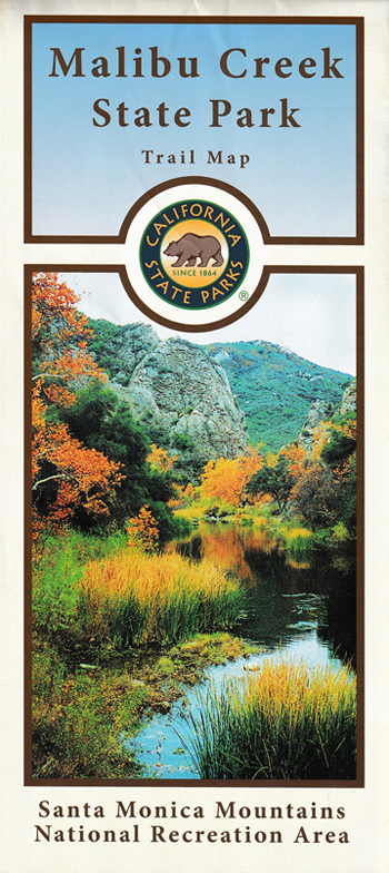 brochure cover