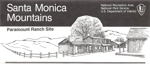 brochure cover