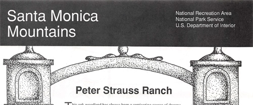 brochure cover