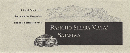 brochure cover