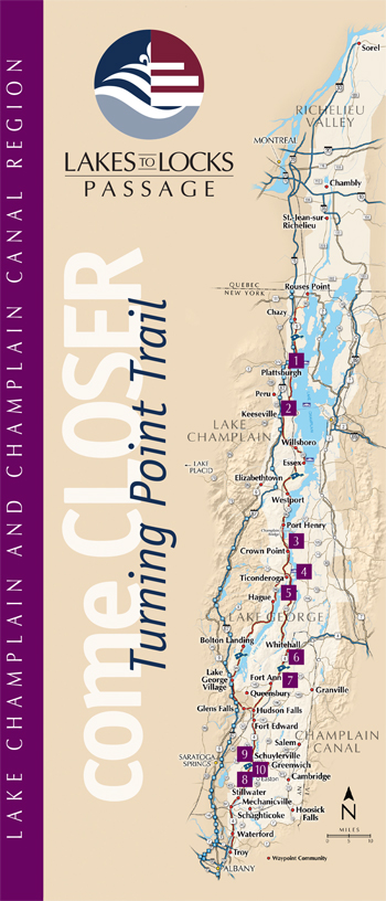 brochure cover