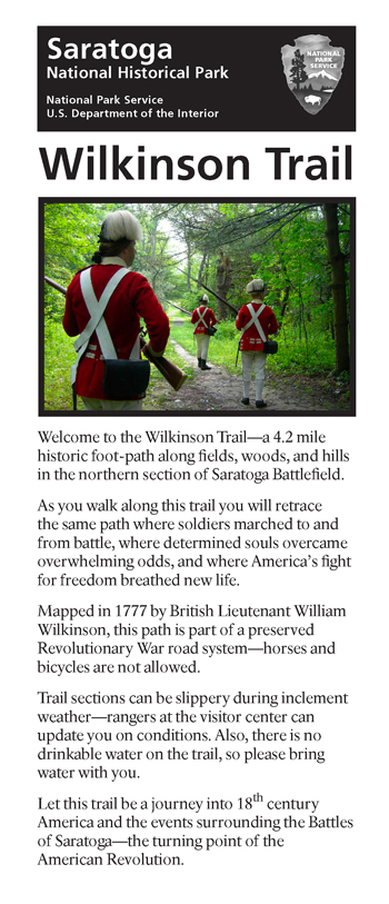 brochure cover