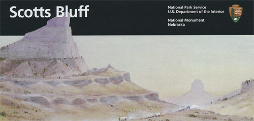 brochure cover