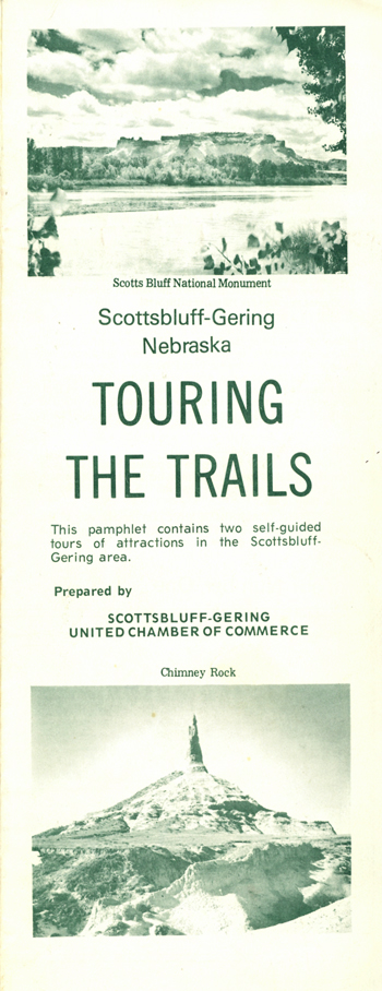 brochure cover