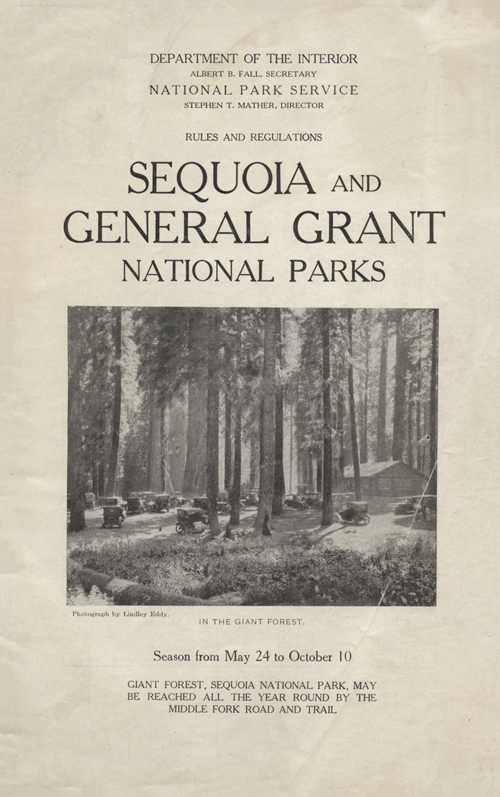 brochure cover