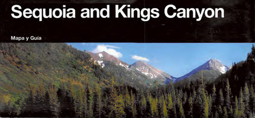 brochure cover