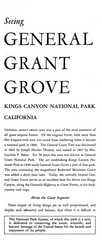 brochure cover