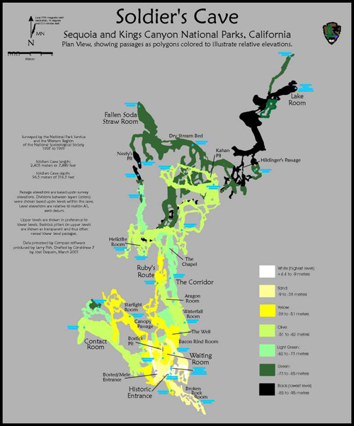 brochure cover