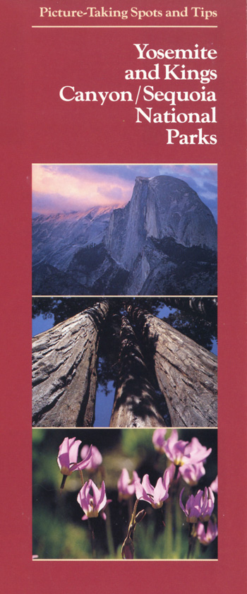 brochure cover