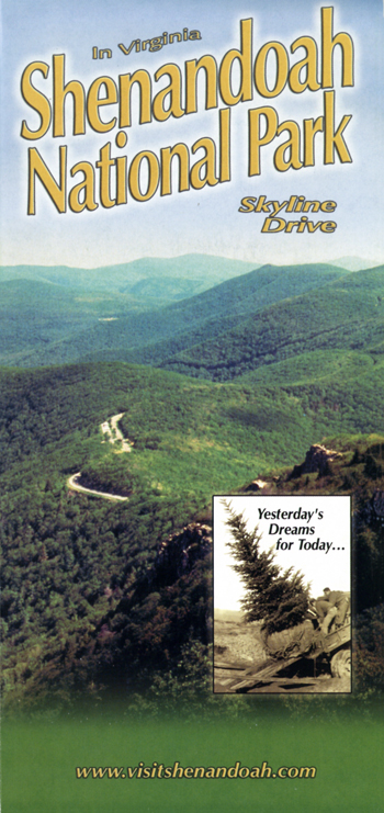 brochure cover