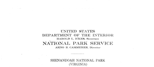 brochure cover