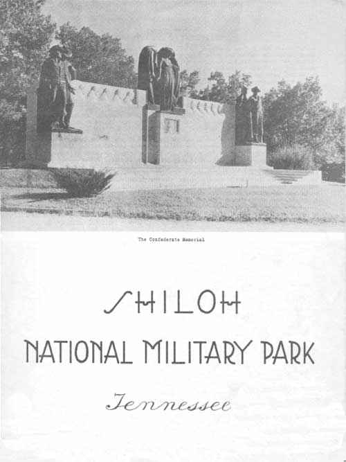 brochure cover