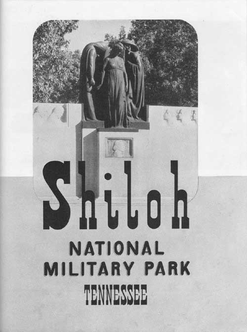 brochure cover