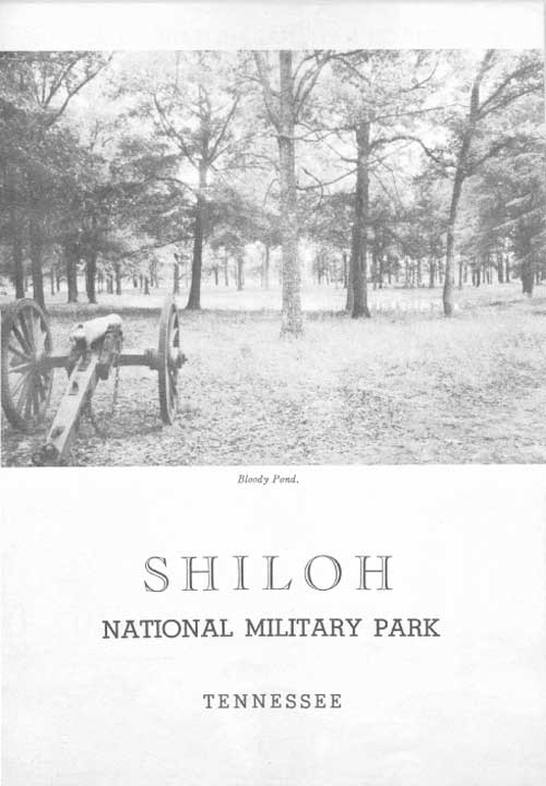 brochure cover