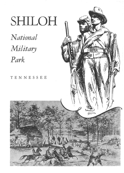 brochure cover