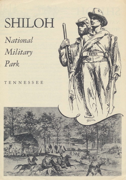 brochure cover