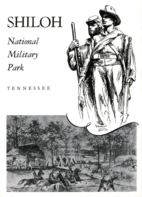 brochure cover