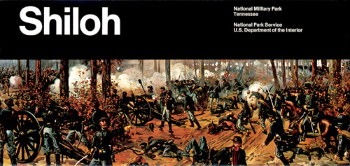 brochure cover