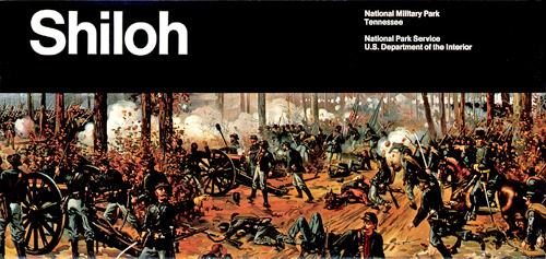 brochure cover