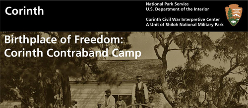 brochure cover
