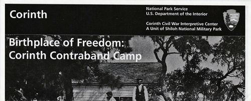 brochure cover