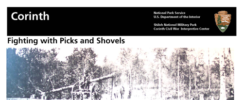 brochure cover