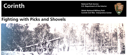 brochure cover