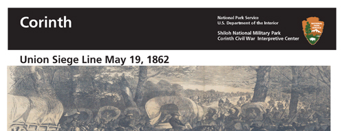 brochure cover