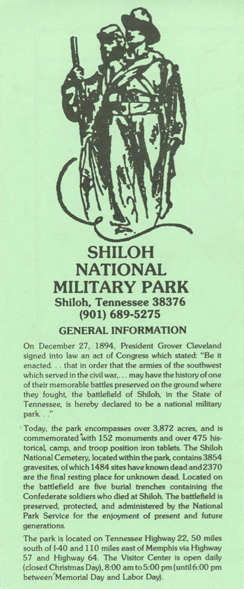 brochure cover