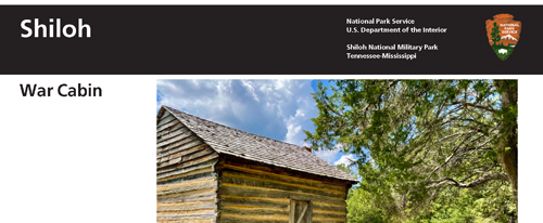 brochure cover