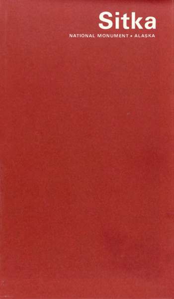 brochure cover