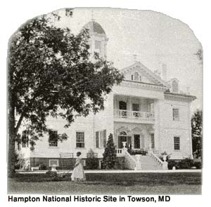 Hampton NHS
